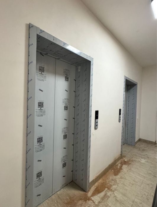Продам квартиру в шикарном районе