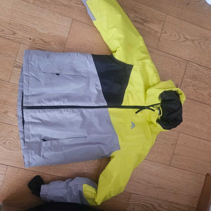 Детско Скиорско яке