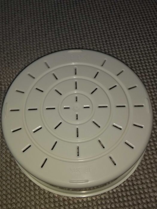 Продам чашу для варки на пару в мультиварке от Panasonic