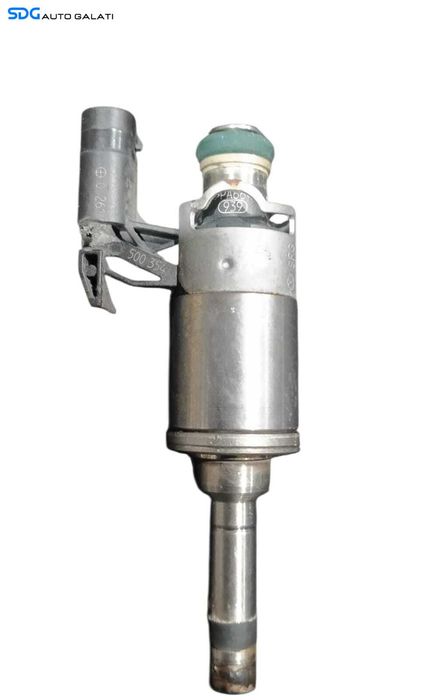 Injector Injectoare Audi A4 B9 1.4 TFSI 2015 - 2019 Cod 0261500354 [M9239]