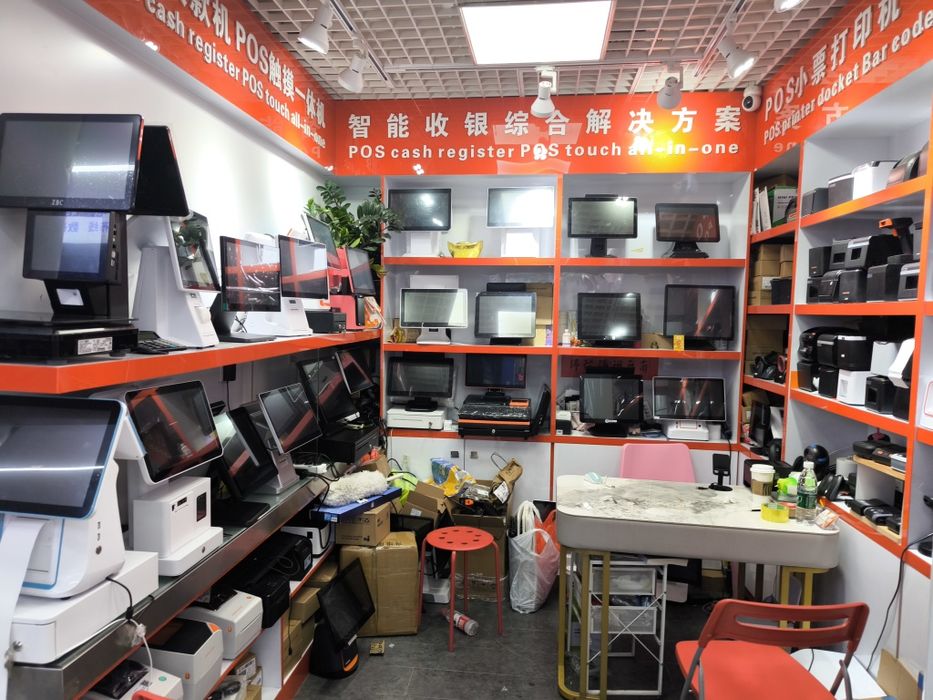 Установка умный дом под ключ