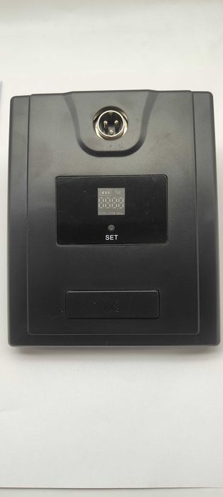 микрофоны конференционные гусиная шея XTUGA t3-c 2,4гц беспроводные