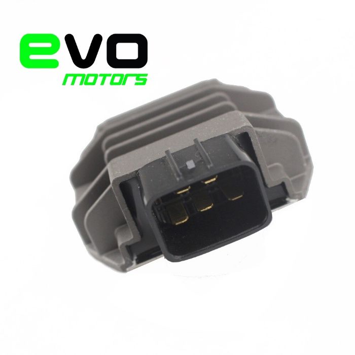 Releu Incarcare KTM 1190 1290 Yamaha R1 2014-2019 Adventure Duke A344