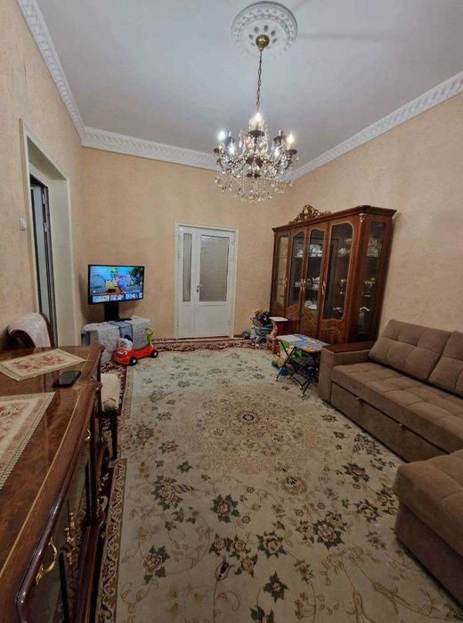 Сдаётся квартира Себзор Метро Гафур Гулямов 2-комнат ро-н Алмазарский