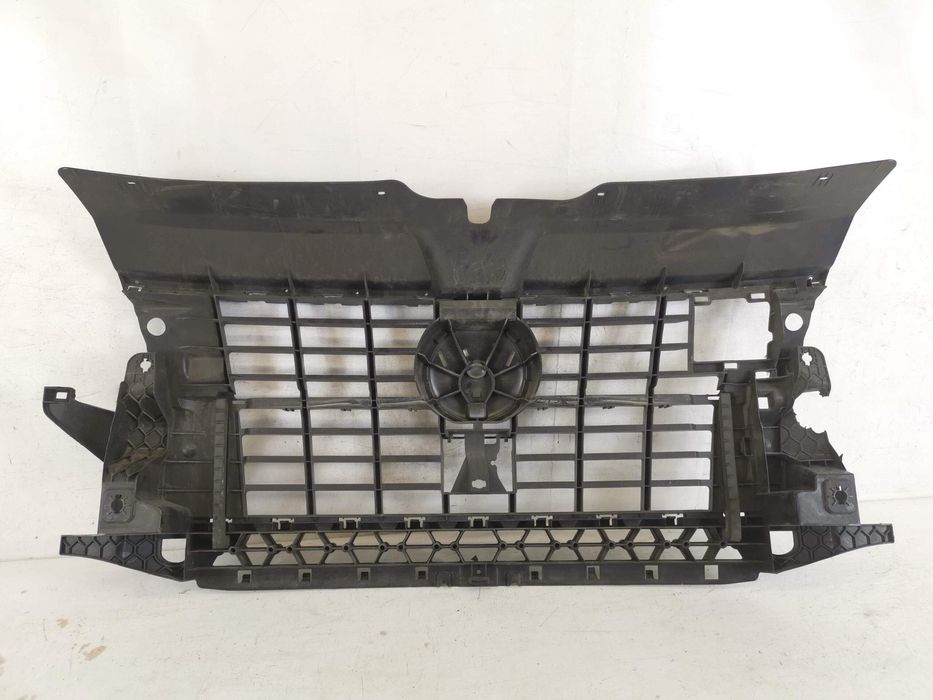 Радиаторна решетка Фолксваген / Volkswagen VW Transporter T6 [фейслифт