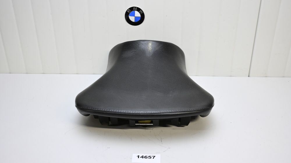 Sa Sezut Scaun Fata Pilot Incalzita BMW R1200RT / R1250RT