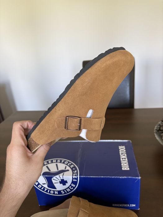 Birkenstock marime 44