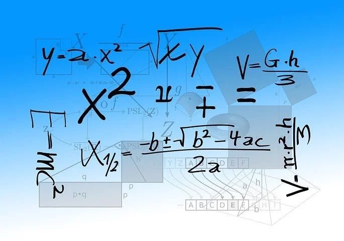 Matematica cu rezultate peste așteptări