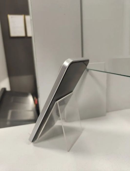 Samsung A36 128GB/8RAM