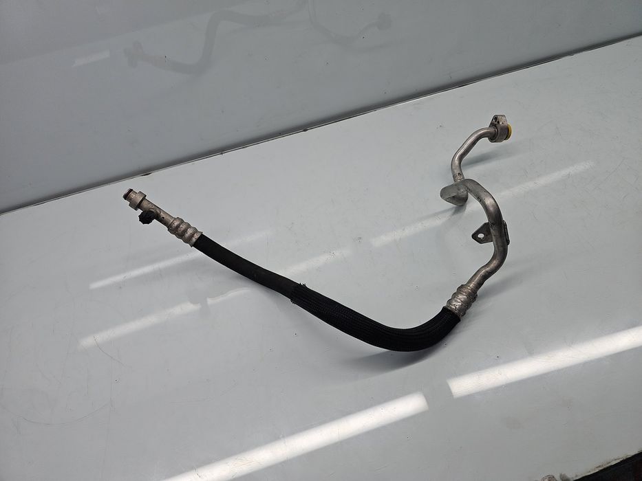 Conducta AC Mercedes Clasa E (W212) [Fabr 2009-2016] A2128308415 3.0 C