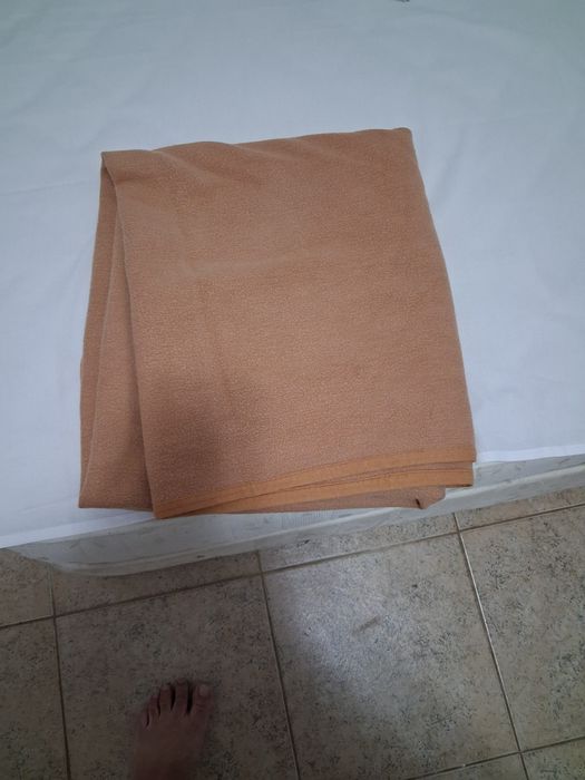 Зимни Одеяла 300бр Зимни 200 бр.вълнени и 100 бр.летни памучни