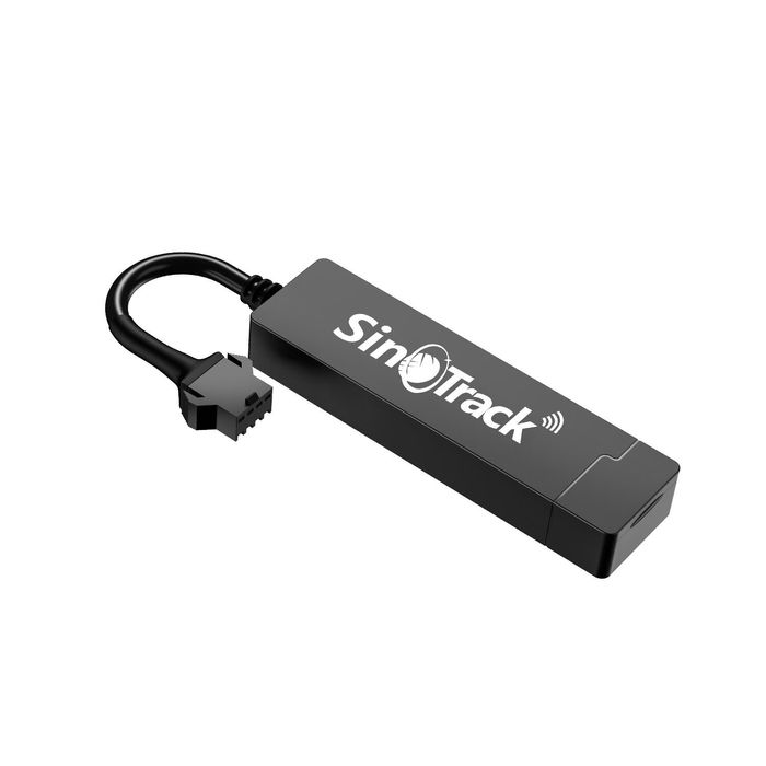 GPS/ЖПС xizmatlari (ustanovka)