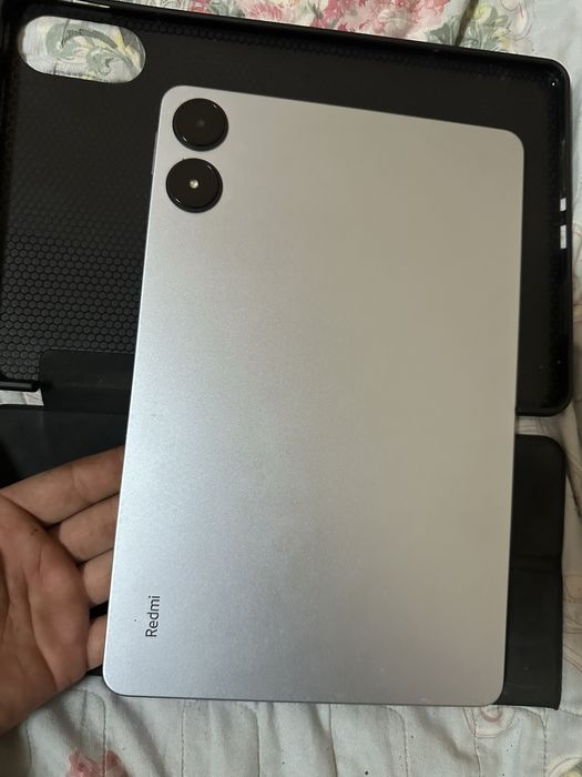 Redmi mi pad pro