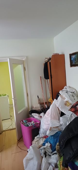 Vand apartament 2 camere  M19