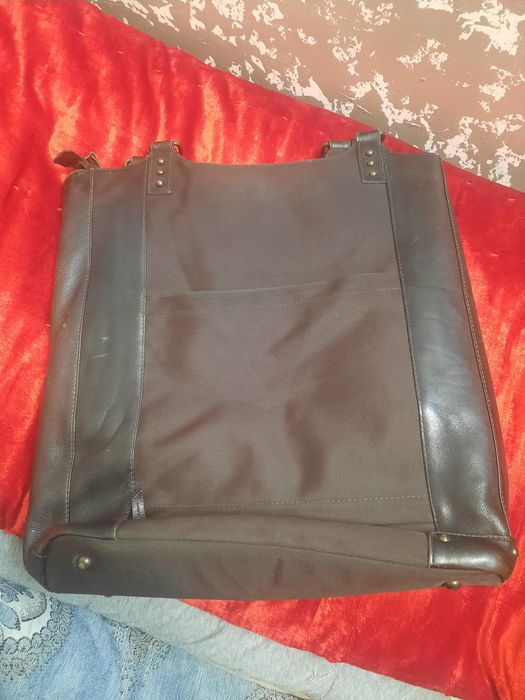 Продам сумку для ноутбука