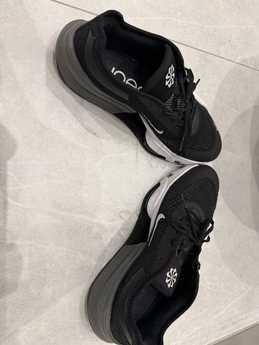 NIKE Zoom Superrep 4 nn НОВИ 44.5 номер