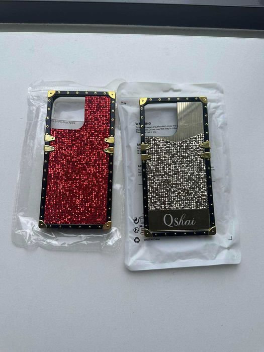 Case for Iphone 14 pro max- Калъфчета за Айфон 14 про макс