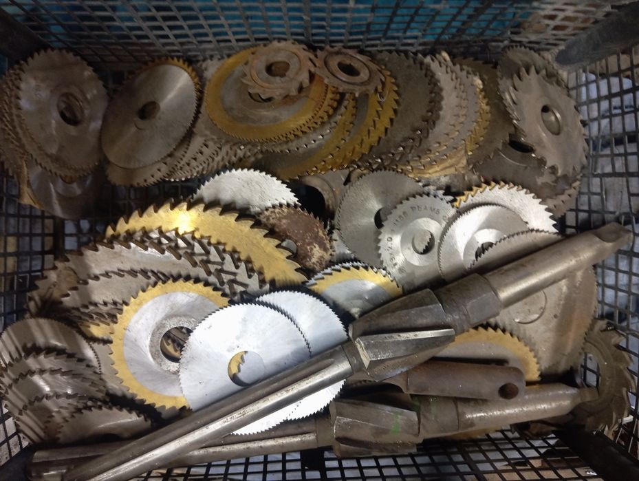 Продам фрезерный станок нгф 110