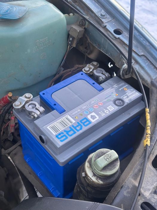 Продам vw passat.