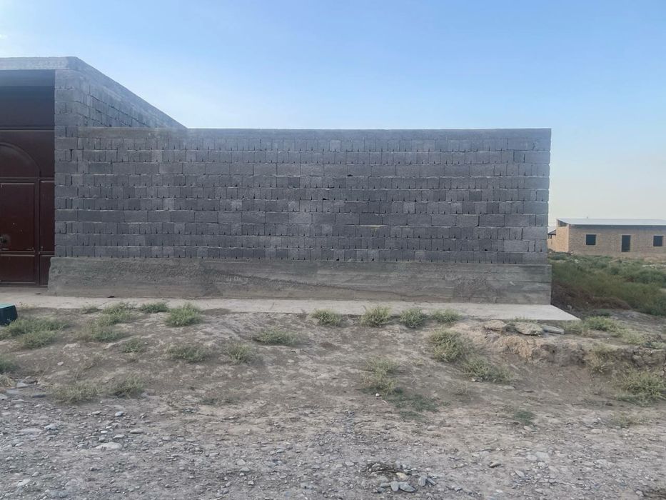 Yer uchastka sotiladi