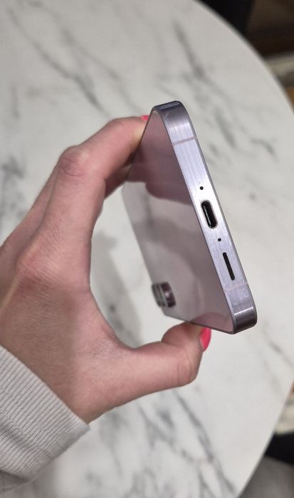 Samsung A55 5G 128GB