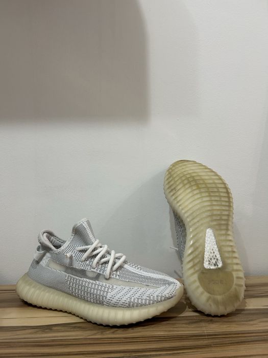 Adidas Yeezy 350 V2 Static