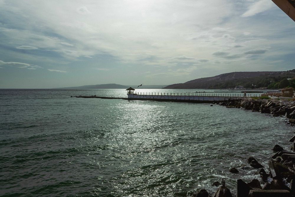 Продава се Къща в Балчик - 152 кв.м за 1843 €/кв.м - Снимка #3