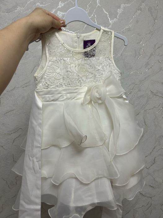 Продам детские вещи