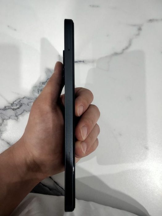 Продам телефон Realme not 60x