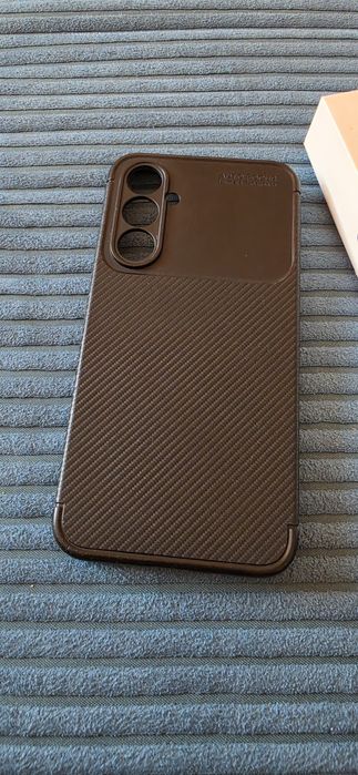 Samsung A54 128gb,ram8