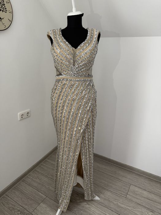 Rochie marimea 40
