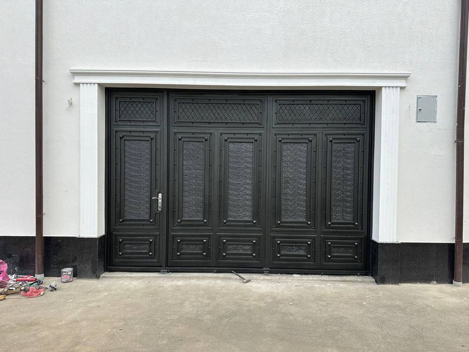 Лебка тийага гепис карниз ташк.и фасат махсулотлари