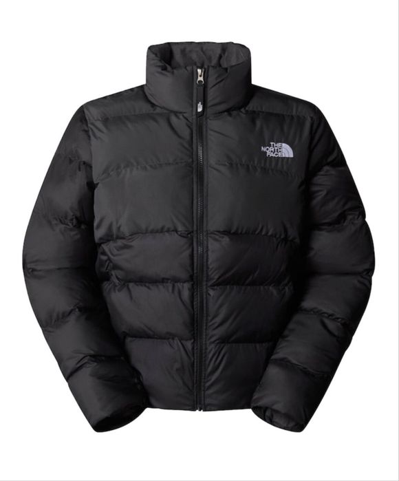 The North Face Women Saikuru Jacket  ОРИГИНАЛНО дамско зимно яке - L