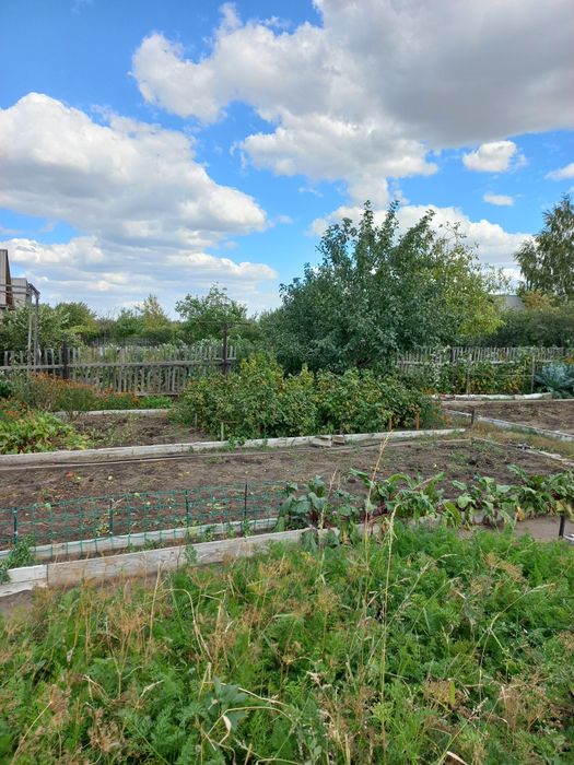 Продаётся  дача.