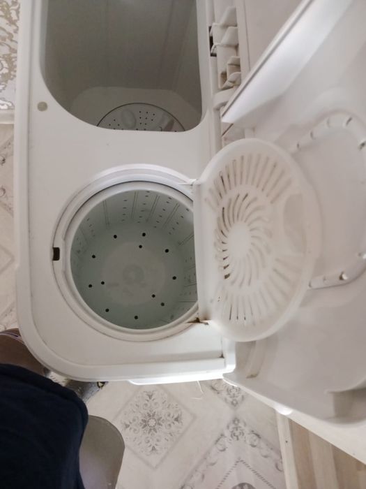 Продам полуавтомат / полуавтомат сатам