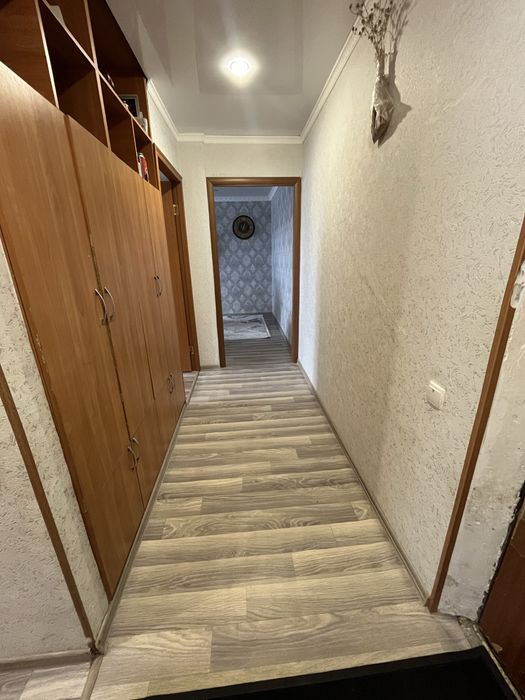 Продам квартиру или обмен