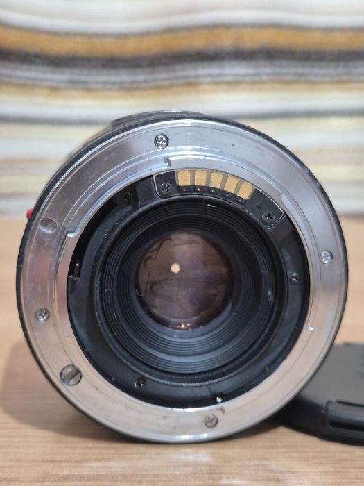 Obiectiv Aparat foto  de colecție minolta-A