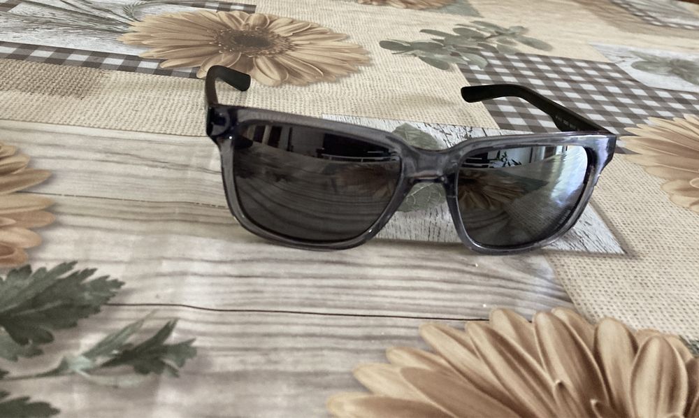 Слънчеви очила Armani Exchange. Оригинални !