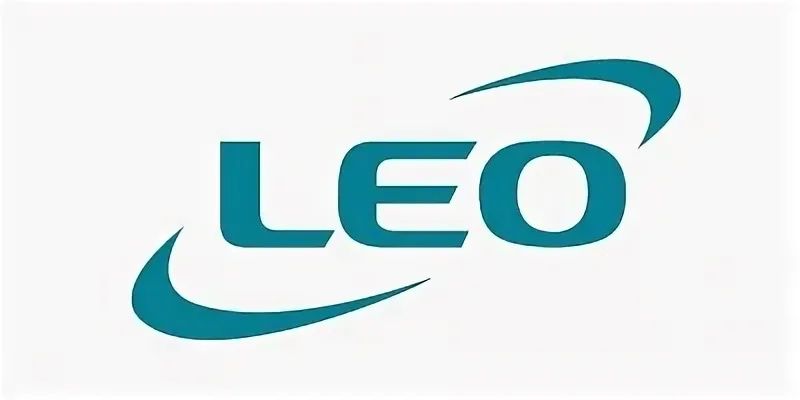 Ремонт фекальных (канализационие)насосы Grundfos sololift2.