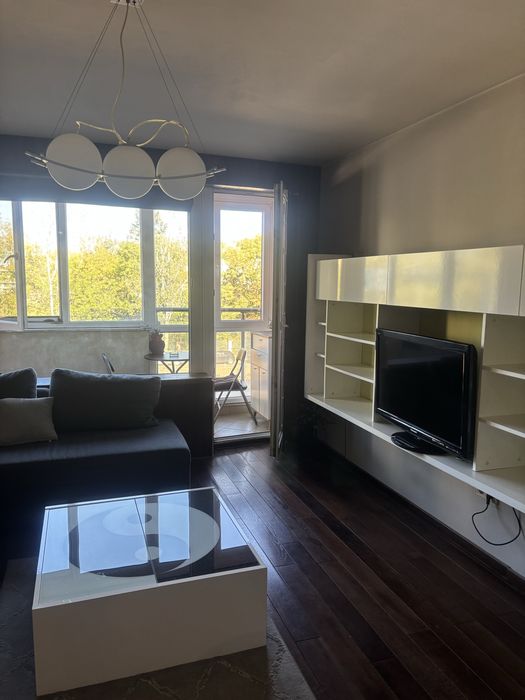 Дава се под наем Двустаен апартамент в София, Център - 75 кв.м за 680 € - Снимка #3
