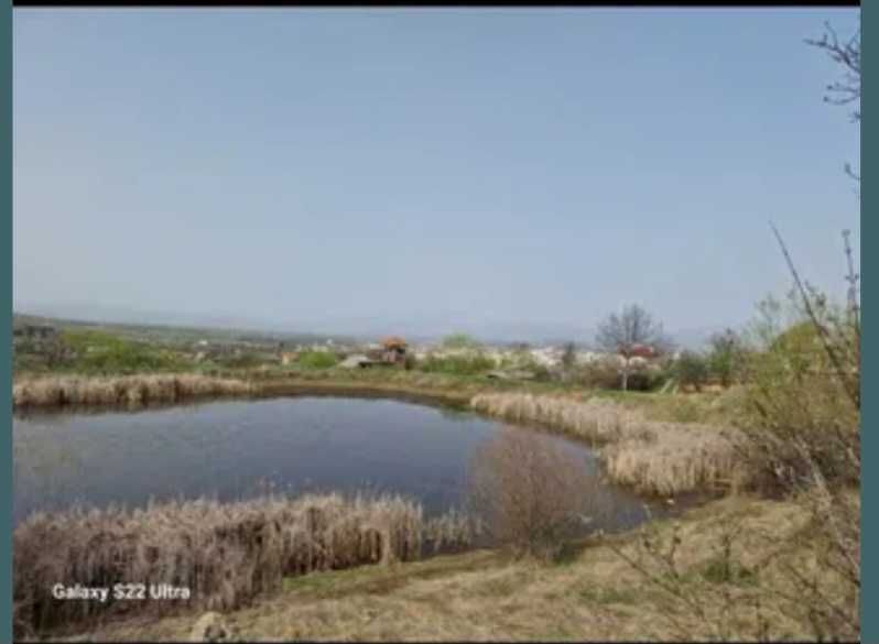 Продава се Парцел в Кюстендил, Румена войвода - 600 кв.м за 31 €/кв.м - Снимка #6