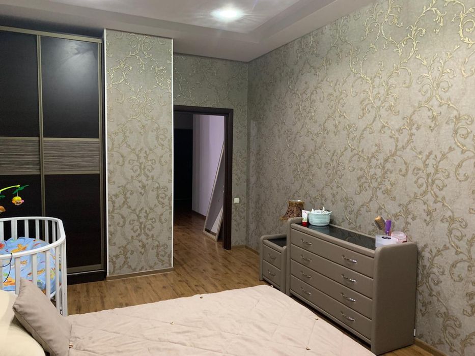 Тумбочки в комплекте