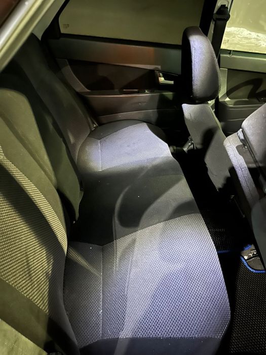 Приора в рассрочку