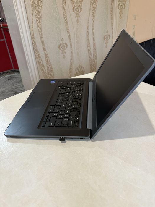 Asus chromebook ideal
