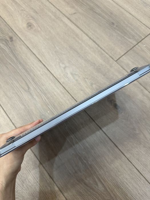 Ноутбук Macbook Air 13 M1