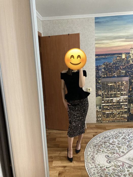 модные одежды