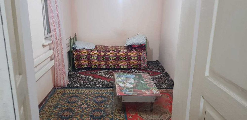 СдаЕтся дом в аренду