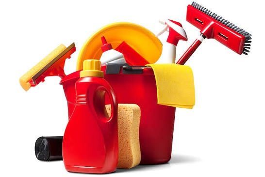 Уборка домов,офисов,квартира