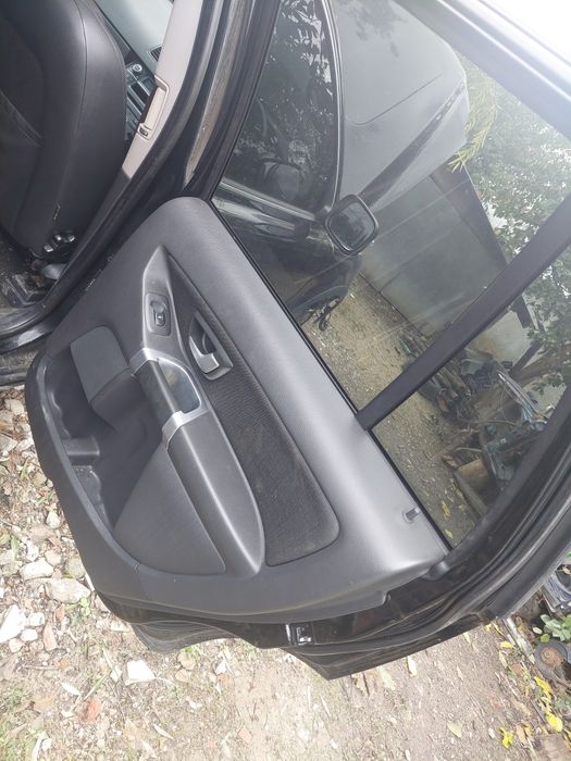 Usa,broasca,macara,geam Volvo Xc 90