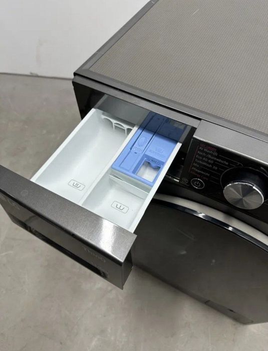 Продам стиральную машину.